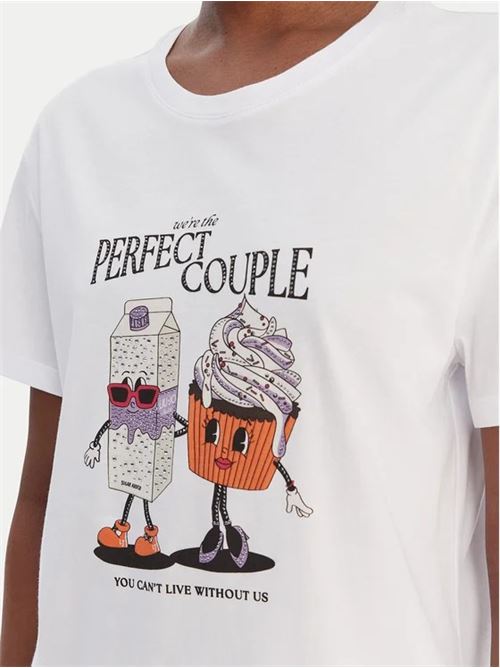  LIU JO | WA6163JS904/P9268